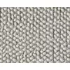 Beldray LA00000099NEU7 homeenesto muistivaahtokylpymatto 50 x 80 cm, harmaa