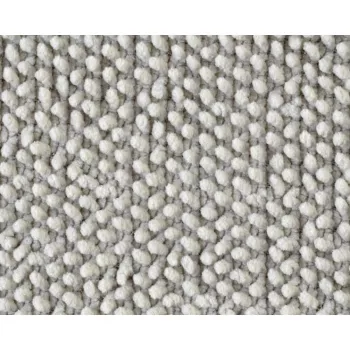 Beldray LA00000099NEU7 homeenesto muistivaahtokylpymatto 50 x 80 cm, harmaa