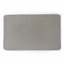 Beldray LA00000099NEU7 homeenesto muistivaahtokylpymatto 50 x 80 cm, harmaa