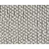 Beldray LA00000101NEU7 homeenestävä Memory Foam -suihkumatto 50 x 50 cm
