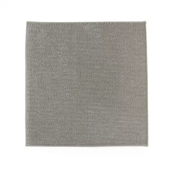Beldray LA00000101NEU7 homeenesto muistivaahtosuihkumatto 50 x 50 cm
