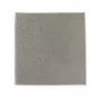 Beldray LA00000101NEU7 homeenestävä Memory Foam -suihkumatto 50 x 50 cm