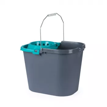 Beldray LA00000172EU7 moppiämpäri ja kuivauspuristin 16L
