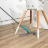 Beldray LA00000184UFEU7 Anti-bac Twist -lattiamoppi ja vaihtopää