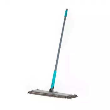 Beldray LA00000184UFEU7 Anti-bac Twist -lattiamoppi ja vaihtopää