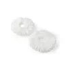 Beldray LA00000186UFEU7 Anti-bac Spin & Wring moppisarja