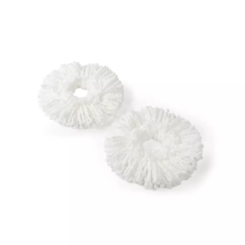Beldray LA00000186UFEU7 Anti-bac Spin & Wring moppisarja