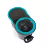 Beldray LA00000186UFEU7 Anti-bac Spin & Wring moppisarja