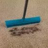 Beldray LA024350TQFEU7 Pet Plus+ kumipäinen luuta