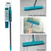 Beldray LA024350TQFEU7 Pet Plus+ kumipäinen luuta