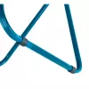 Beldray LA033279FEU7 18 metrin pyykkikuivaus teline