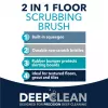 Beldray LA034009FPEU7 Deep Clean 2 in 1 lattiaharja