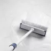 Beldray LA034009FPEU7 Deep Clean 2 in 1 lattiaharja