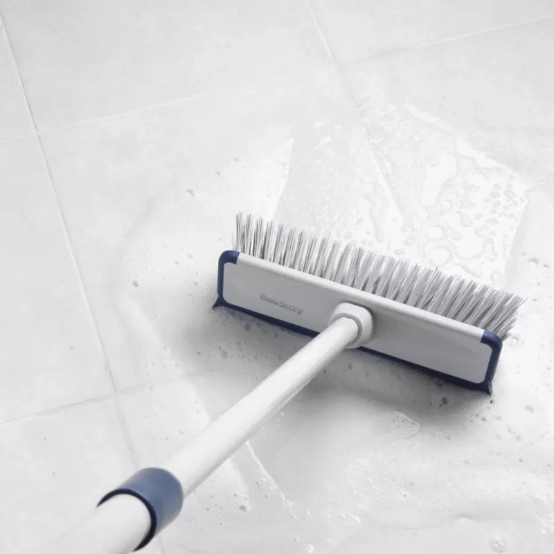 Beldray LA034009FPEU7 Deep Clean 2 in 1 lattiaharja