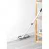 Beldray LA034009FPEU7 Deep Clean 2 in 1 lattiaharja