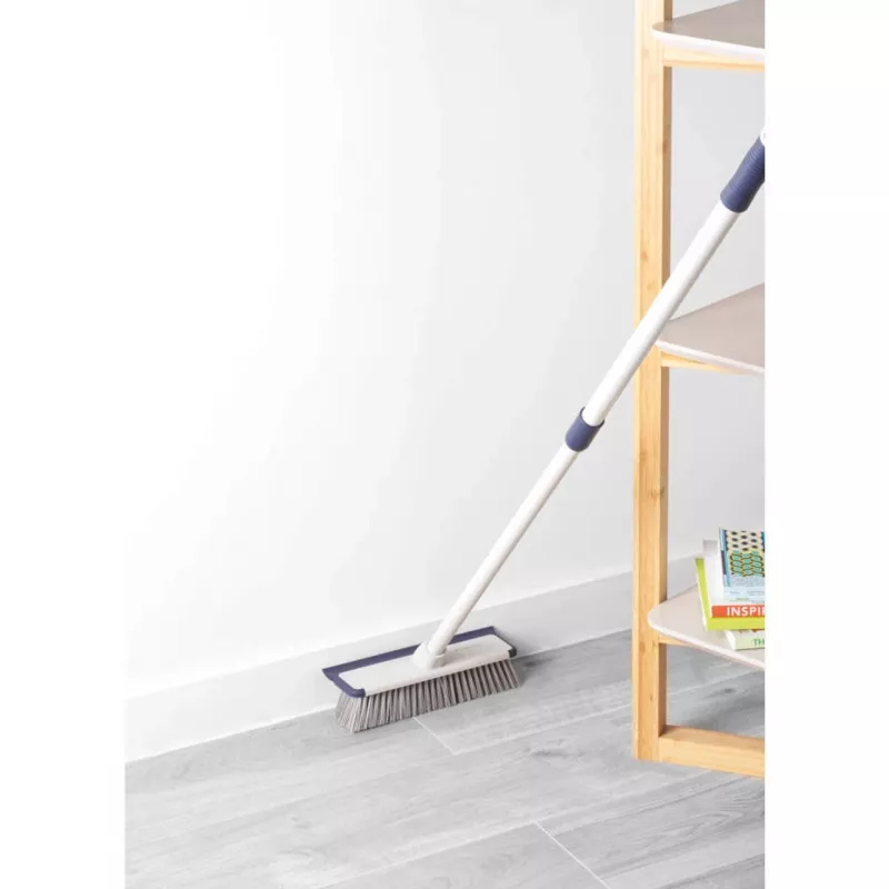 Beldray LA034009FPEU7 Deep Clean 2 in 1 lattiaharja