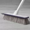 Beldray LA034009FPEU7 Deep Clean 2 in 1 lattiaharja