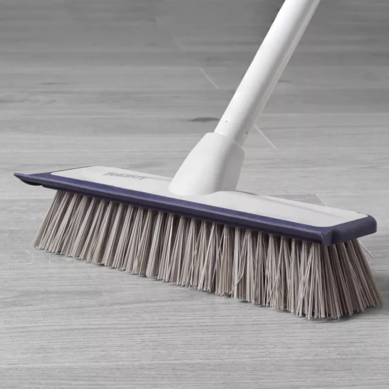 Beldray LA034009FPEU7 Deep Clean 2 in 1 lattiaharja