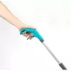 Beldray LA034245UFFEU7 Anti-bac Pet Plus+ 2-in-1 suihkumoppi