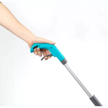 Beldray LA034245UFFEU7 Anti-bac Pet Plus+ 2-in-1 suihkumoppi