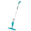 Beldray LA034245UFFEU7 Anti-bac Pet Plus+ 2-in-1 suihkumoppi
