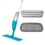 Beldray LA034245UFFEU7 Anti-bac Pet Plus+ 2-in-1 suihkumoppi