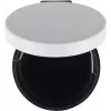 Beldray LA038098WHT2FPEU7 3 litran Soft-Close poljinroskis, valkoinen