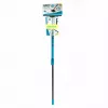 Beldray LA050915FEU7 itsepuristuva sienimoppi