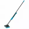 Beldray LA050915FEU7 itsepuristuva sienimoppi