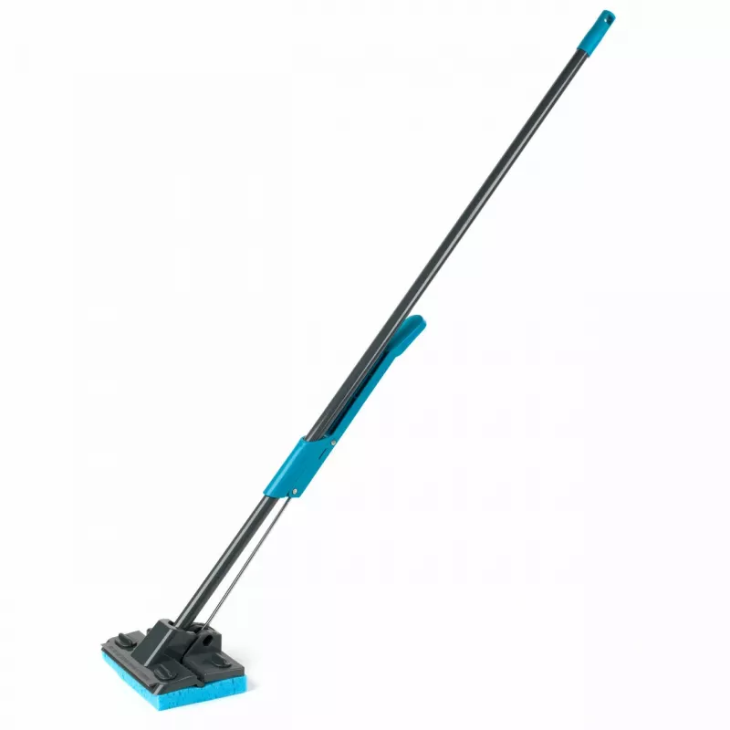Beldray LA050915FEU7 itsepuristuva sienimoppi