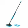 Beldray LA050915FEU7 itsepuristuva sienimoppi