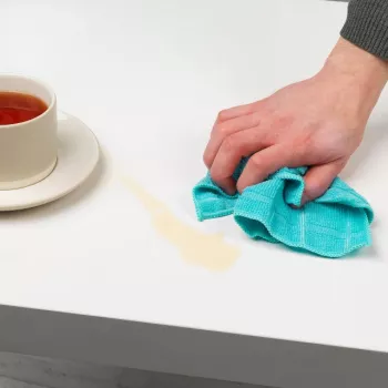 Beldray LA066374FEU7 Super Absorbent mikrokuituliinat (8 kpl)