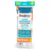 Beldray LA066374FEU7 Super Absorbent mikrokuituliinat (8 kpl)