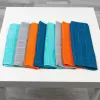 Beldray LA066374FEU7 Super Absorbent mikrokuituliinat (8 kpl)