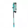 Beldray LA071199PEU7 Anti-Bac 1,2 m teleskooppiluuta