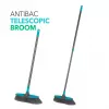 Beldray LA071199PEU7 Anti-Bac 1,2 m teleskooppiluuta