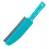 Beldray LA071590BAFEU7 Pet Plus akkuimuri