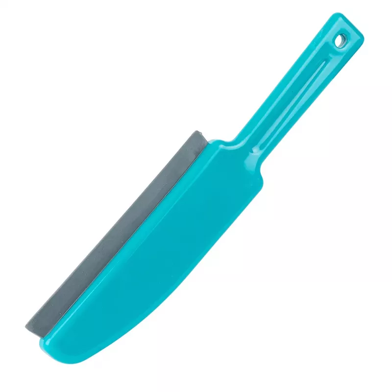 Beldray LA071590BAFEU7 Pet Plus akkuimuri