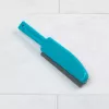 Beldray LA071590BAFEU7 Pet Plus akkuimuri