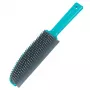 Beldray LA071590BAFEU7 Pet Plus akkuimuri