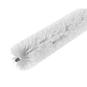 Beldray LA077653FEU7 Deep Clean patteriharja - harmaa/musta, 75 cm