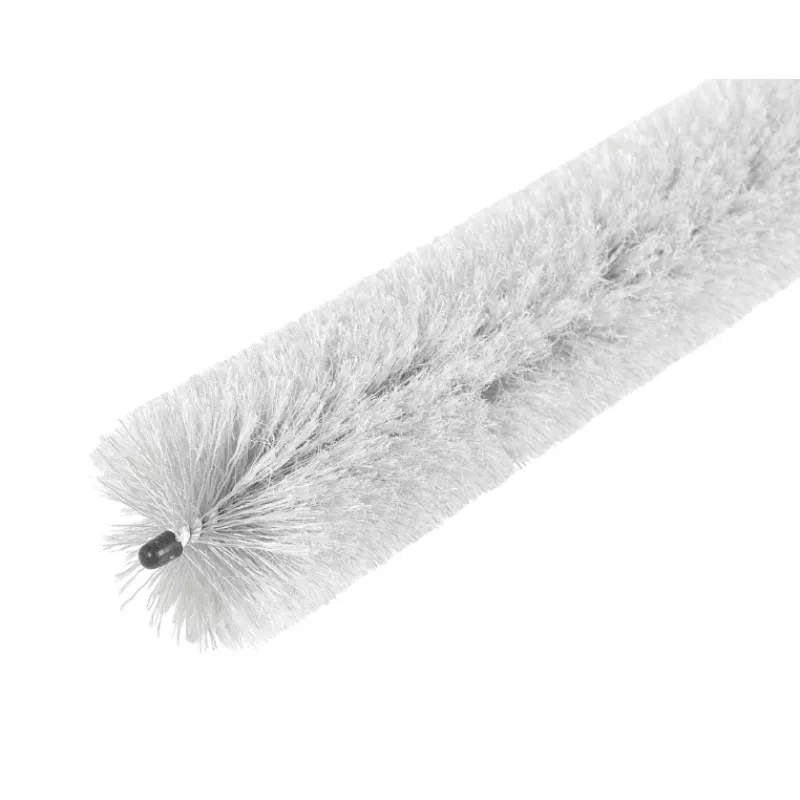 Beldray LA077653FEU7 Deep Clean pattereiden harja – harmaa/musta, 75 cm