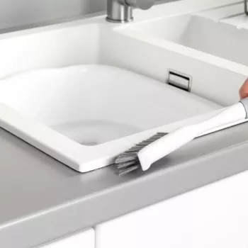 Beldray LA082572PEU7 2-in-1 akkuvarttaimuri, violetti/harmaa, 22,2 V litiumioni, 40 min käyttöaika, HEPA-suodatin