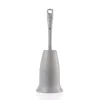 Beldray LA084538GRYPEU7 Anti-bac WC-harja