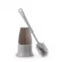 Beldray LA084538GRYPEU7 Anti-bac WC-harja