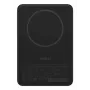 Belkin BoostCharge Slim 15W Qi2 magneettinen varavirtalähde 10000 mAh musta
