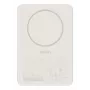 Belkin BoostCharge Slim Magnetic Power Bank 10 000 mAh Qi2 7,5W Sand