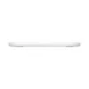 Belkin Dual Wireless -latausalusta 10W valkoinen