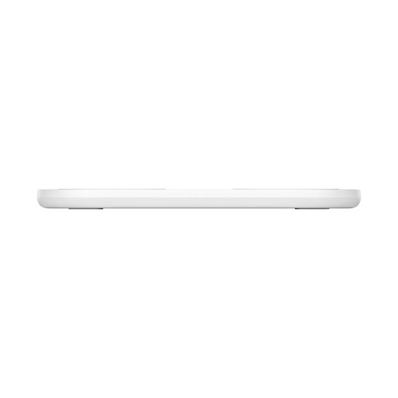 Belkin Dual Wireless -latausalusta 10W valkoinen