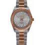 BELLEVUE Woman H21 38 mm kvartsianalogikello